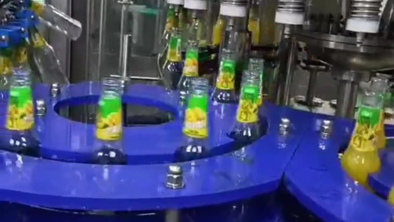 养殖场消毒，喷雾设备选型关键参数解析**