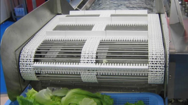 速冻设备定制加盟，揭秘行业“黑科技