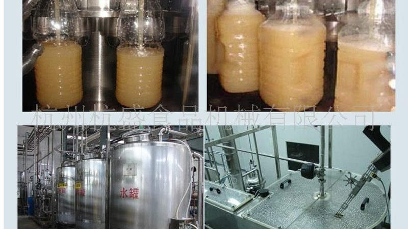 家用巴氏杀菌机：守护家庭食品安全的关键**