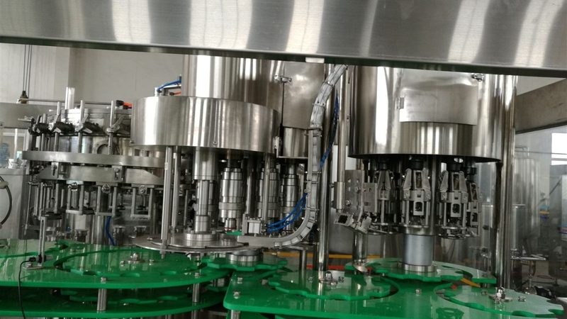 蒸汽炒货机选购：实用性与性能的平衡之道