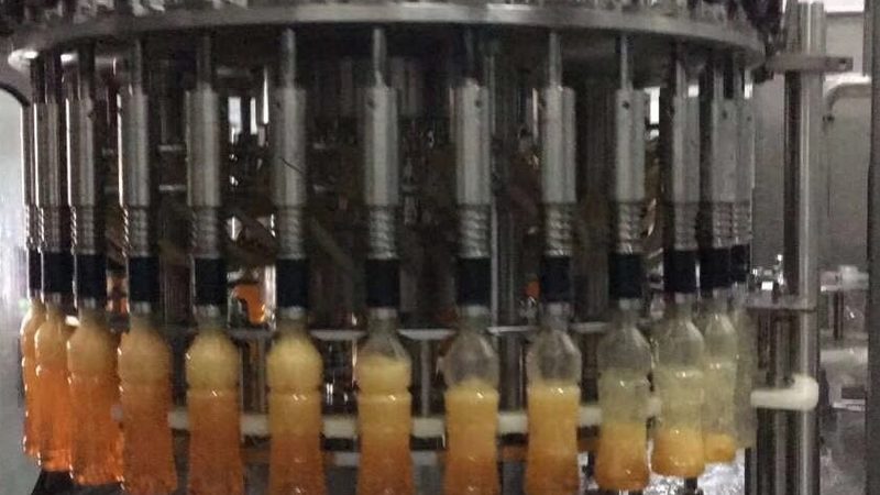 肉丸机制造商选择：产能与成本平衡的关键
