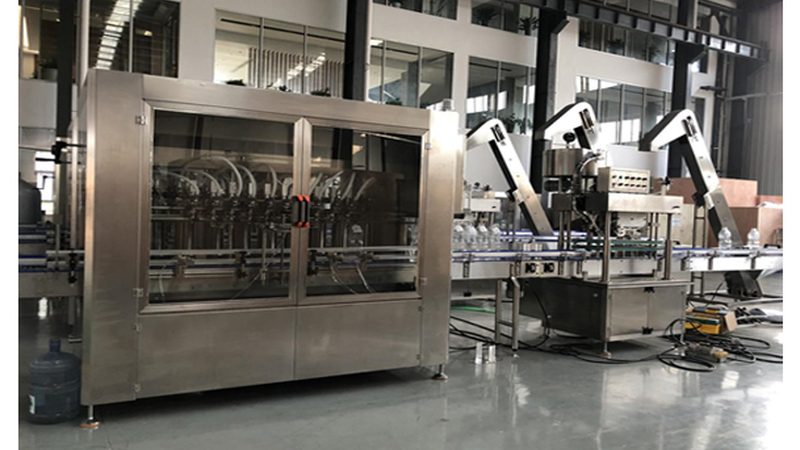 河北炒货机批发市场：揭秘炒货机械的选购要点