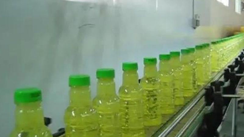 小型乳品生产设备：参数对比与选购要点**