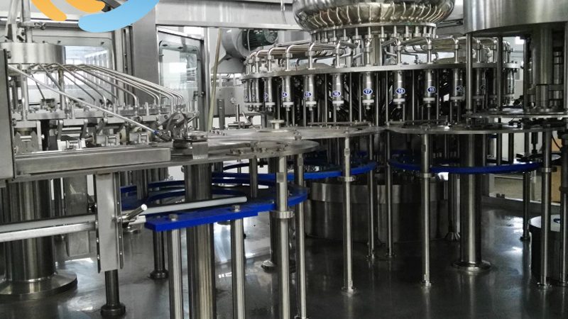油炸机国家标准GB14881：食品安全的守护神